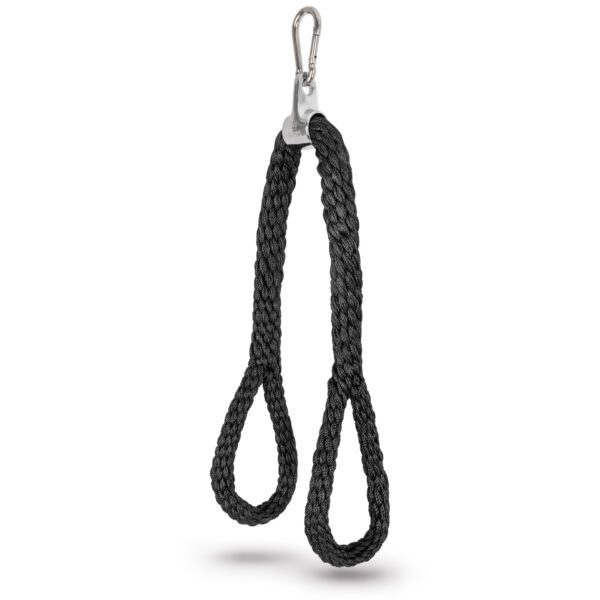 AMILA Σχοινί Τρικεφάλων AMILA Nylon 96630