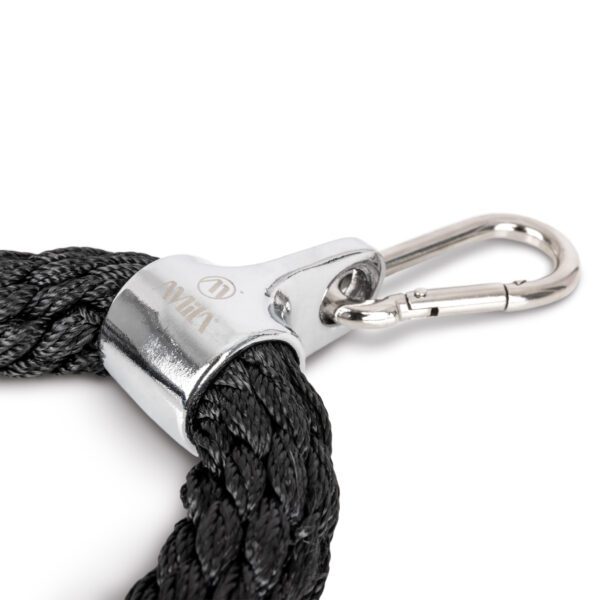 AMILA Σχοινί Τρικεφάλων AMILA Nylon 96630 - Image 2