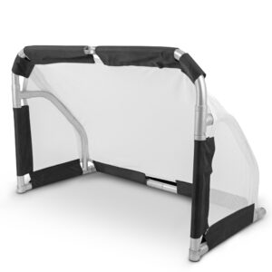 AMILA Mini Τέρμα Ποδοσφαίρου Αναδιπλούμενο 120x80x60cm 97731