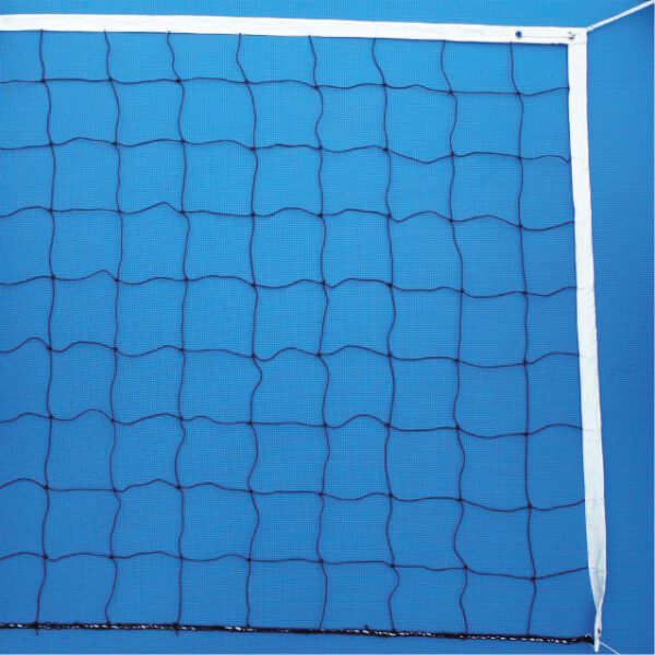 AMILA Δίχτυ Volley 1,5mm 97850