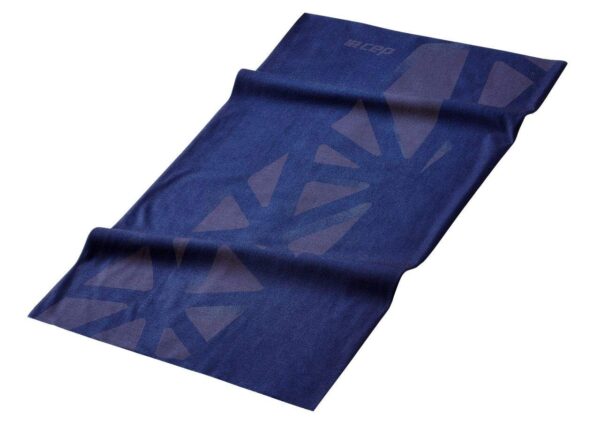 CEP Sports Bandana Μπλε - Image 6