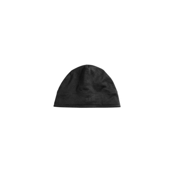 Cep cold weather beanie, v3, black, unisex - Image 4