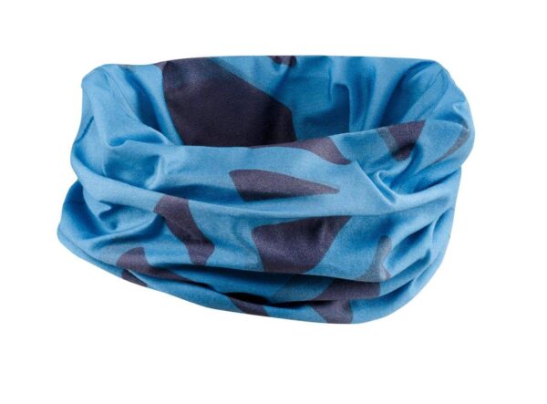 CEP Sports Bandana Ice/Gray