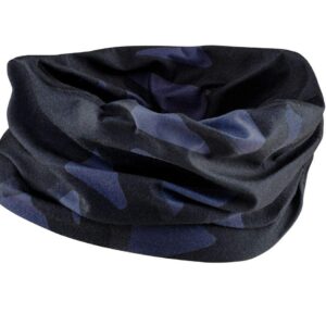 CEP Sports Bandana Μαύρη