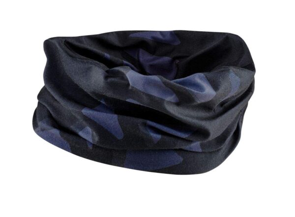 CEP Sports Bandana Μαύρη