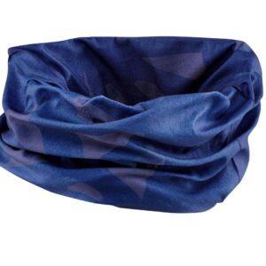 CEP Sports Bandana Μπλε