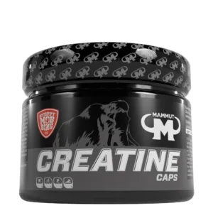 Mammut Κρεατίνη 300gr