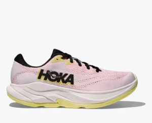 Hoka Γυναικεία  Rincon 4 CTNS-CARNATION / STARLIGHT GLOW