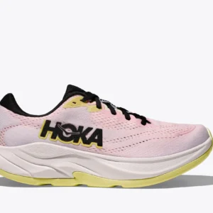 Hoka Γυναικεία Rincon 4 CTNS-CARNATION / STARLIGHT GLOW