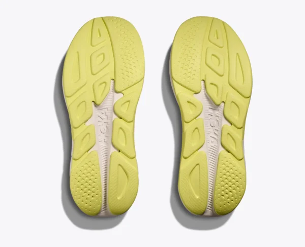 Hoka Γυναικεία  Rincon 4 CTNS-CARNATION / STARLIGHT GLOW - Image 3