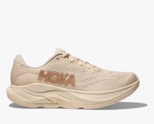 Hoka Γυναικεία Rincon 4 VCH-VANILLA / BIRCH