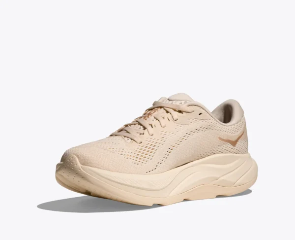 Hoka Γυναικεία Rincon 4 VCH-VANILLA / BIRCH - Image 7