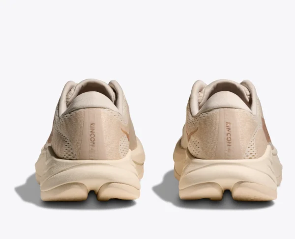 Hoka Γυναικεία Rincon 4 VCH-VANILLA / BIRCH - Image 5