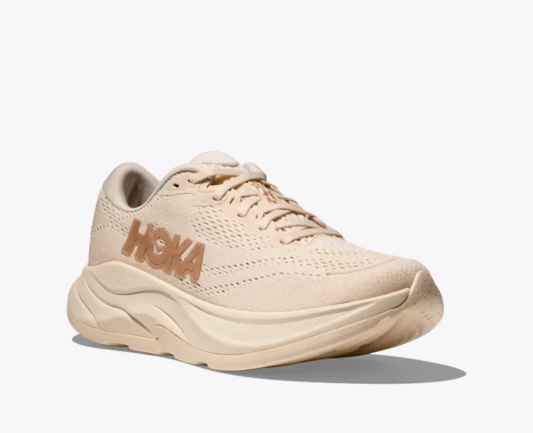 Hoka Γυναικεία Rincon 4 VCH-VANILLA / BIRCH - Image 4