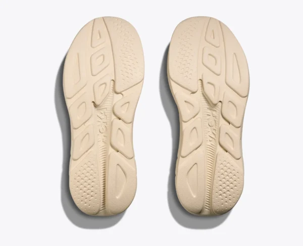 Hoka Γυναικεία Rincon 4 VCH-VANILLA / BIRCH - Image 3