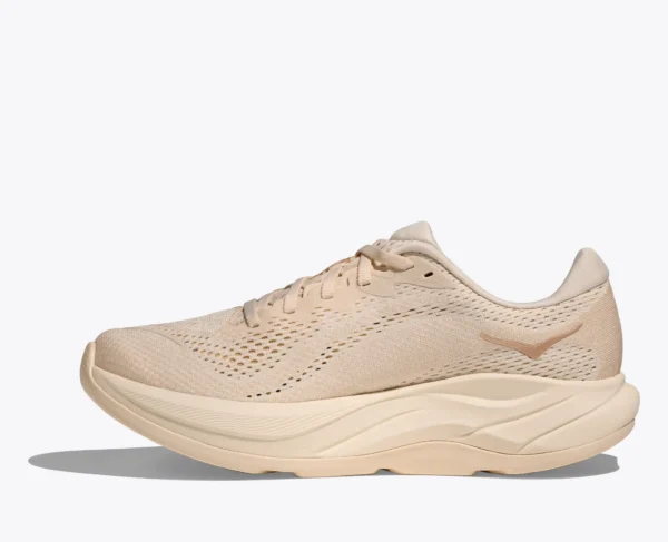 Hoka Γυναικεία Rincon 4 VCH-VANILLA / BIRCH - Image 2