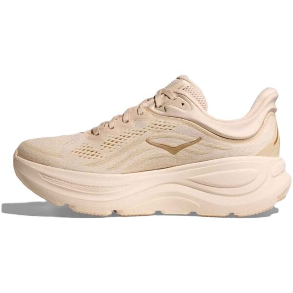 Hoka Γυναικεία Bondi 9 Vanilla Birch - Image 6