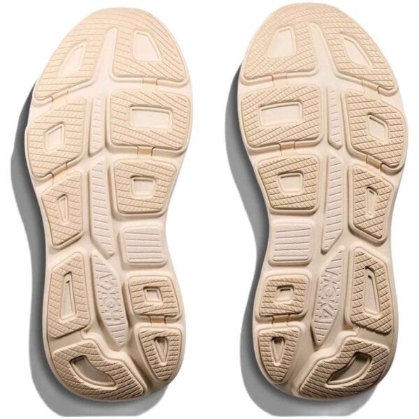 Hoka Γυναικεία Bondi 9 Vanilla Birch - Image 2