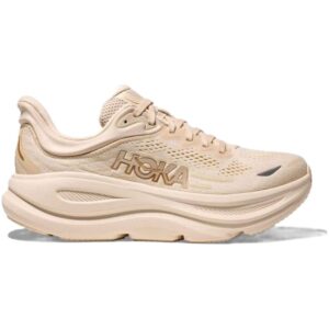 Hoka Γυναικεία Bondi 9 Vanilla Birch