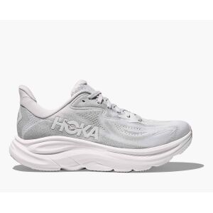 Hoka Γυναικεία Clifton 10 CRDS-COSMIC GREY / STARDUST