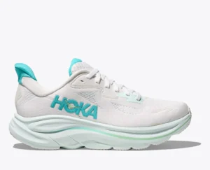Hoka Γυναικεία Clifton 10 CRDS-COSMIC GREY / STARDUST