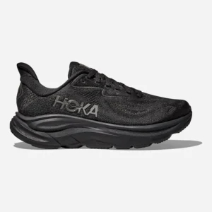 Hoka Γυναικεία Clifton 10 Μαύρο
