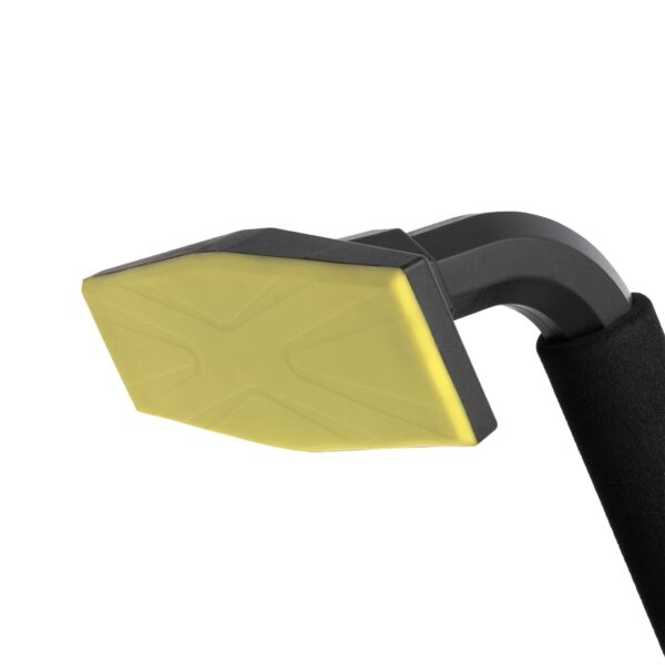 AMILA Λαβές Push-Up AMILA Bionic 44010 - Image 3
