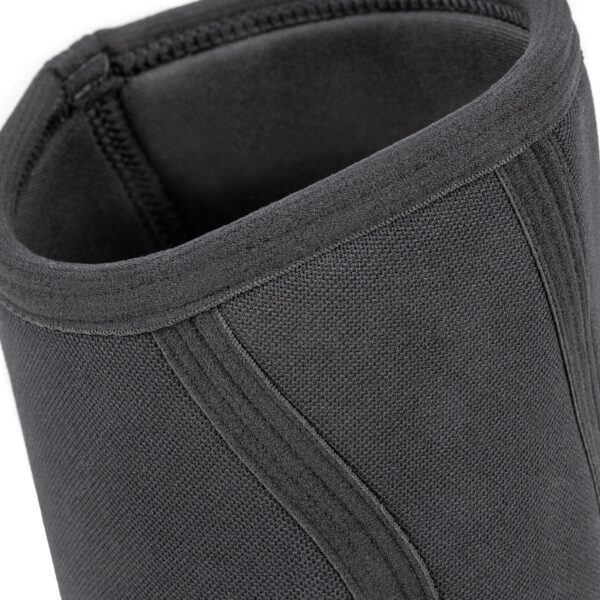 AMILA Επιγονατίδα Συμπίεσης - AMILA Knee Support M 83136 - Image 6