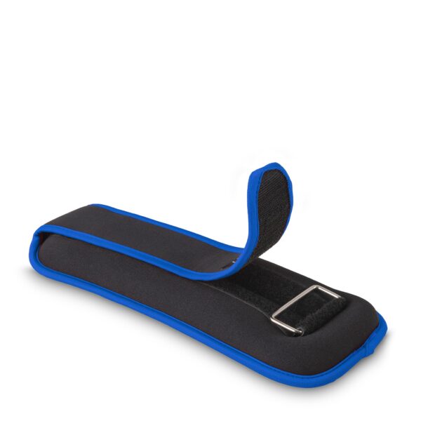 AMILA Βάρη Άκρων Neoprene 2x2,00kg 94954 - Image 3
