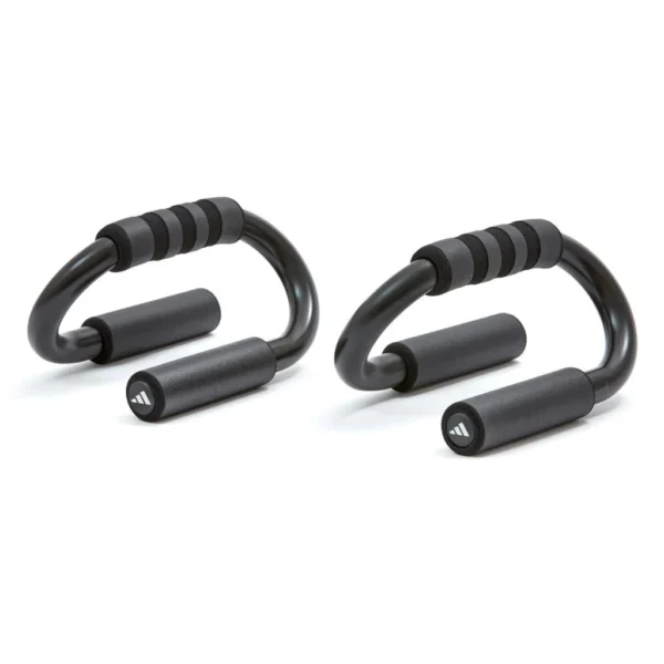 Adidas Push Up Bars BLACK