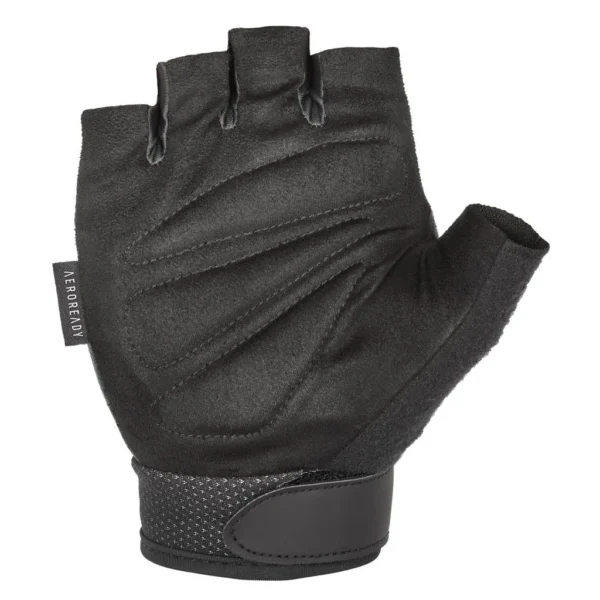 Adidas Γάντια Γυμναστικής Essential Adjustable Gloves Ροζ - Image 7