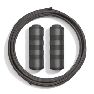 Adidas Speed Rope ΣΧΟΙΝΑΚΙ BLACK