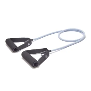 Adidas Resistance Tube L1 Λάστιχο Αντίστασης CLGREY