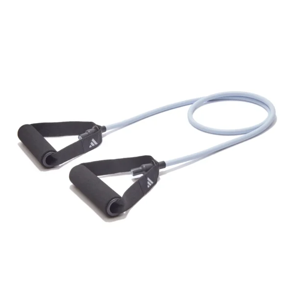 Adidas Resistance Tube L1 Λάστιχο Αντίστασης CLGREY