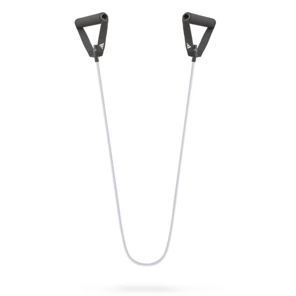 Adidas Resistance Tube L1 Λάστιχο Αντίστασης CLGREY - Image 7