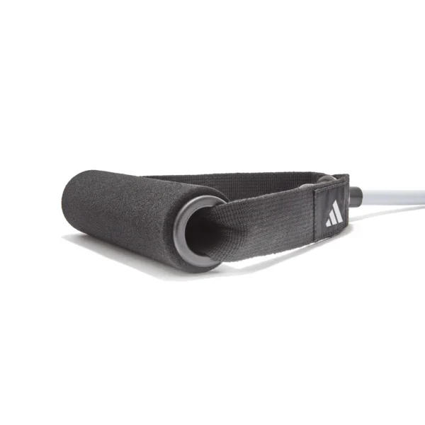 Adidas Resistance Tube L1 Λάστιχο Αντίστασης CLGREY - Image 4
