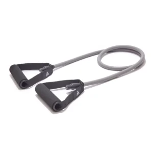 Adidas Resistance Tube L2 Λάστιχο Αντίστασης LHTONIX