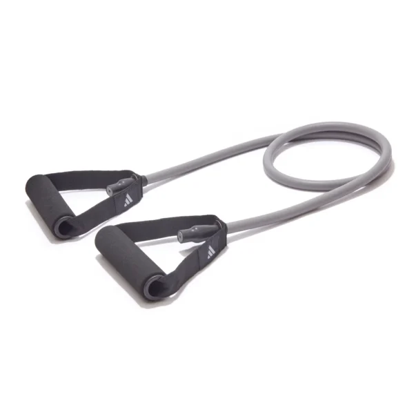 Adidas Resistance Tube L2 Λάστιχο Αντίστασης LHTONIX
