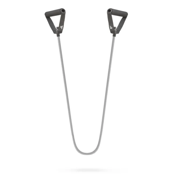 Adidas Resistance Tube L2 Λάστιχο Αντίστασης LHTONIX - Image 7