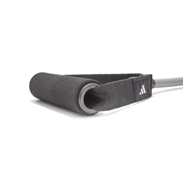 Adidas Resistance Tube L2 Λάστιχο Αντίστασης LHTONIX - Image 6