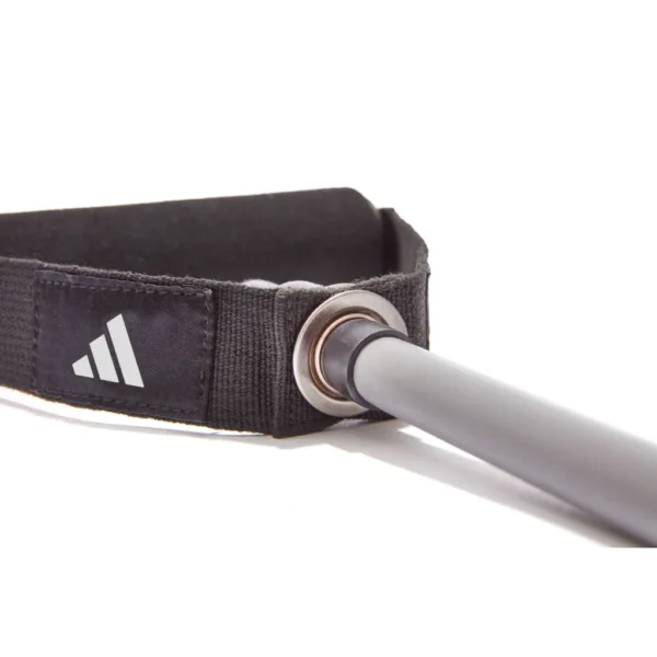 Adidas Resistance Tube L2 Λάστιχο Αντίστασης LHTONIX - Image 5