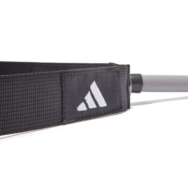 Adidas Resistance Tube L2 Λάστιχο Αντίστασης LHTONIX - Image 3