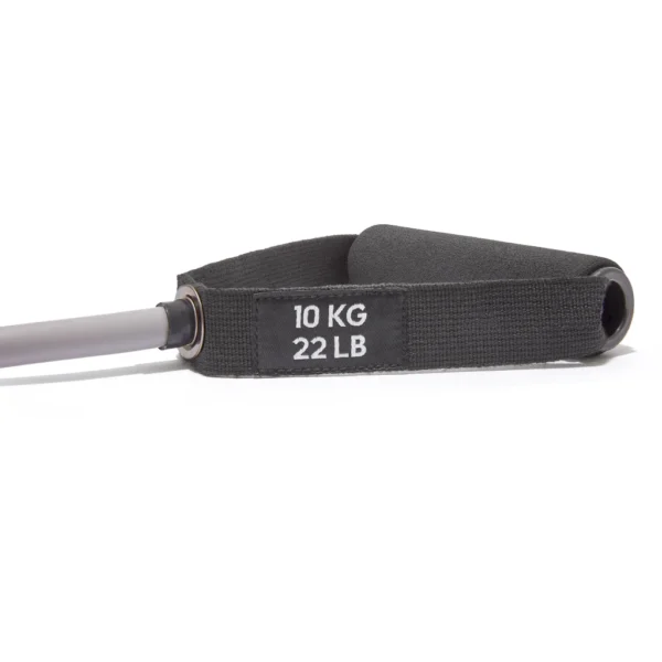 Adidas Resistance Tube L2 Λάστιχο Αντίστασης LHTONIX - Image 2