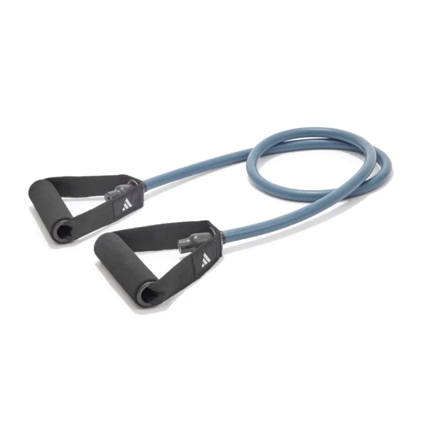 Adidas Resistance Tube L3 Λάστιχο Αντίστασης BLDONIX