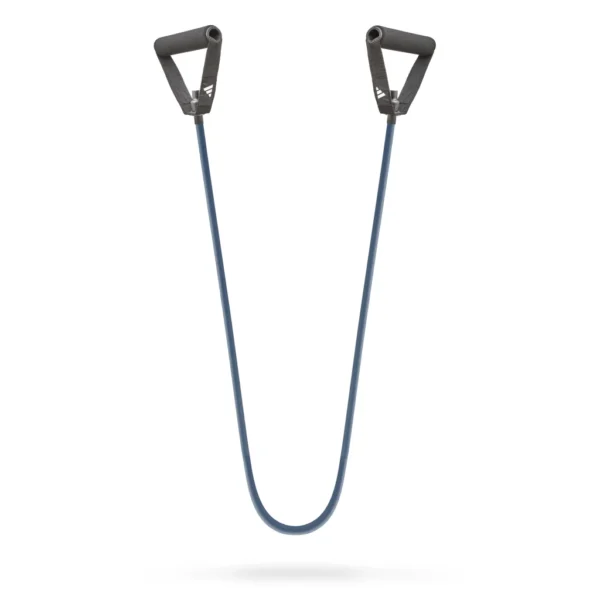 Adidas Resistance Tube L3 Λάστιχο Αντίστασης BLDONIX - Image 7