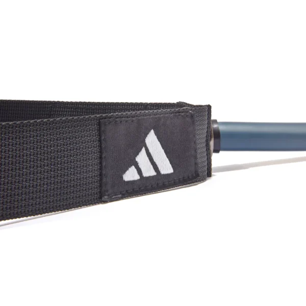 Adidas Resistance Tube L3 Λάστιχο Αντίστασης BLDONIX - Image 6