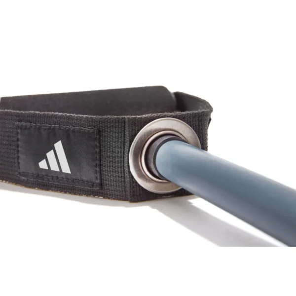Adidas Resistance Tube L3 Λάστιχο Αντίστασης BLDONIX - Image 4