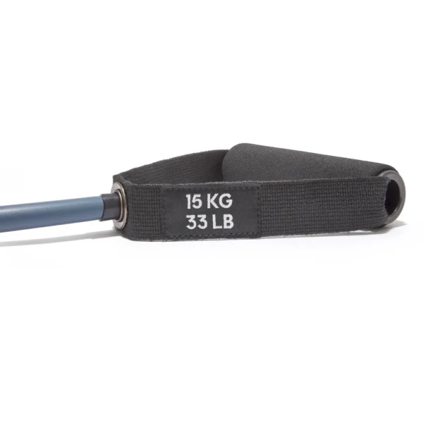 Adidas Resistance Tube L3 Λάστιχο Αντίστασης BLDONIX - Image 2