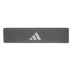 Adidas Resistance Band Medium Stone