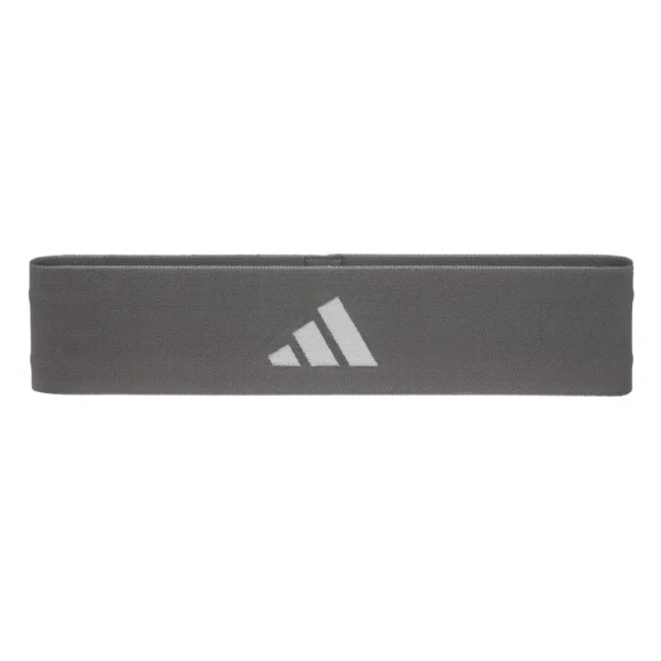 Adidas Resistance Band Medium Stone